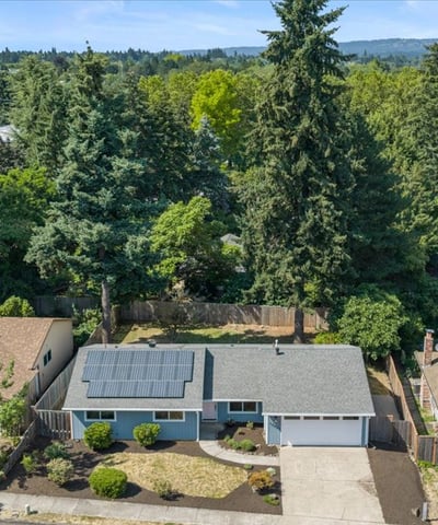 12025 SW Springwood Dr, Tigard, OR