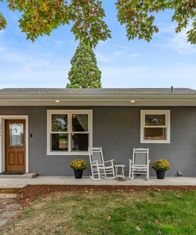 16366 Front Ave, Oregon City, OR