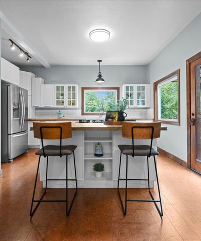 12260 SW Butner Road, Portland, OR