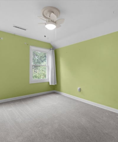 12260 SW Butner Road, Portland, OR