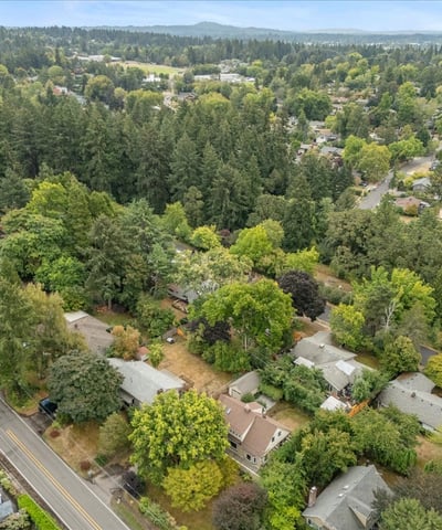 12260 SW Butner Road, Portland, OR