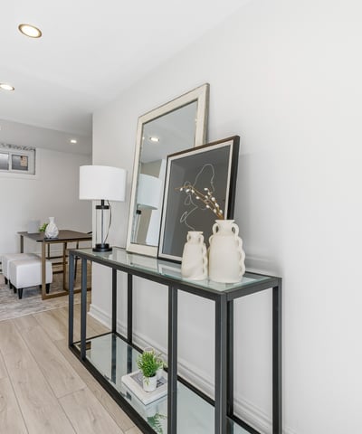 1270 Gainsborough Dr, 9, Oakville, ON