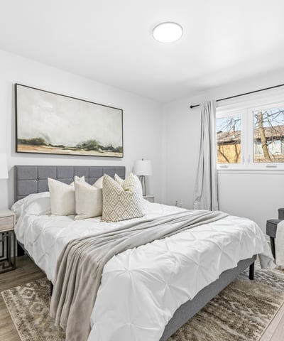 1270 Gainsborough Dr, 9, Oakville, ON