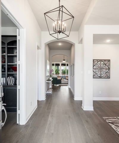 1900 Star Trace Parkway, Prosper, TX