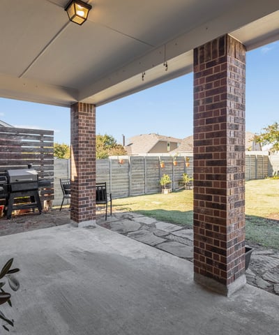 1712 Kaiser Cove, Argyle, TX