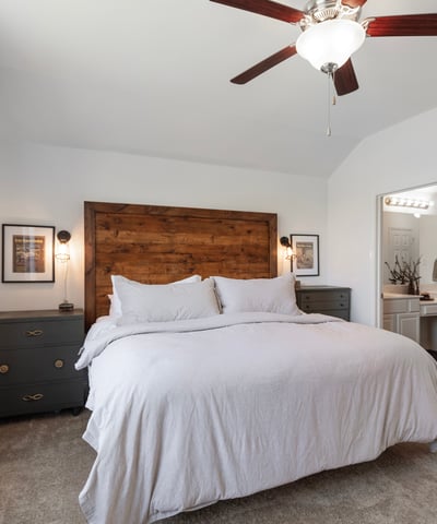 1712 Kaiser Cove, Argyle, TX