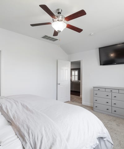 1712 Kaiser Cove, Argyle, TX