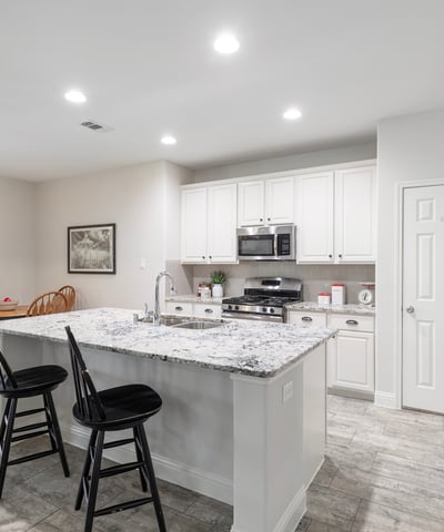1712 Kaiser Cove, Argyle, TX