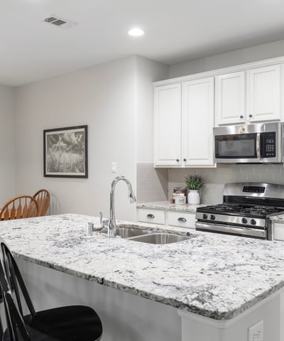 1712 Kaiser Cove, Argyle, TX