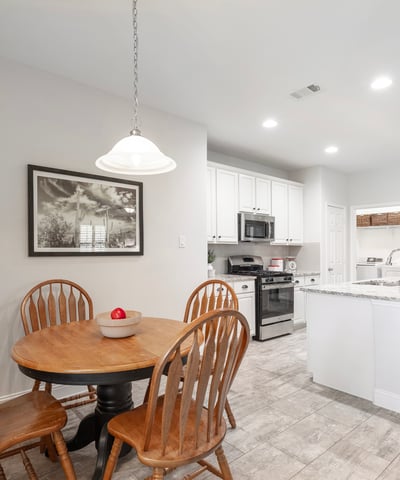 1712 Kaiser Cove, Argyle, TX