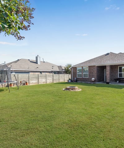 1712 Kaiser Cove, Argyle, TX