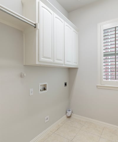5055 Kickapoo Drive, Frisco, TX