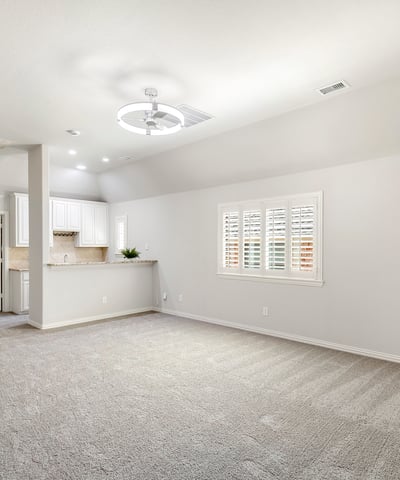 5055 Kickapoo Drive, Frisco, TX