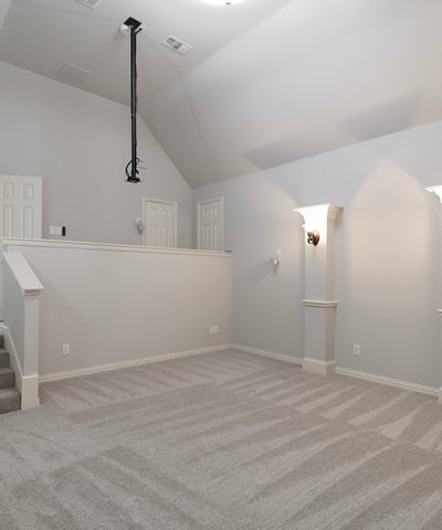 5055 Kickapoo Drive, Frisco, TX
