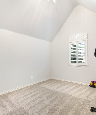 5055 Kickapoo Drive, Frisco, TX