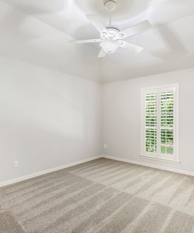 5055 Kickapoo Drive, Frisco, TX