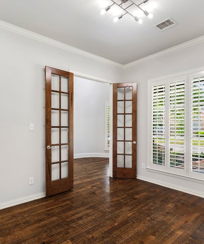 5055 Kickapoo Drive, Frisco, TX