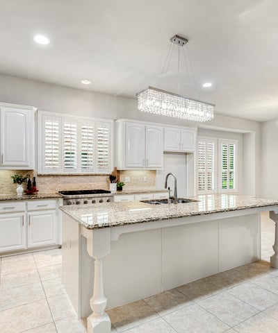 5055 Kickapoo Drive, Frisco, TX