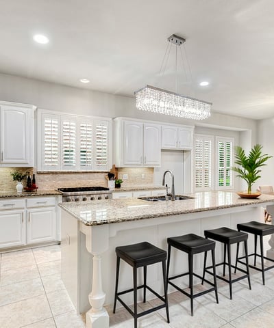 5055 Kickapoo Drive, Frisco, TX