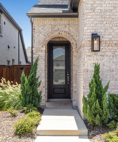 2704 Acadia Mews, Celina, TX