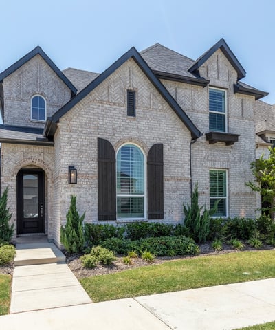 2704 Acadia Mews, Celina, TX