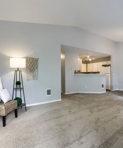 9210 Market Place, F202, Lake Stevens, WA