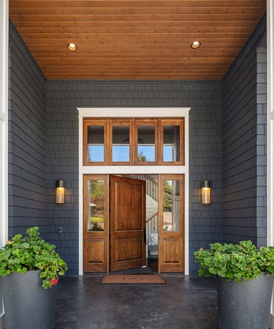 8617 NE 20th Street, Clyde Hill, WA