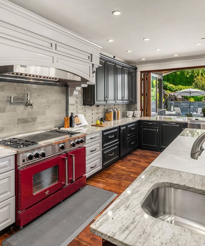 8617 NE 20th Street, Clyde Hill, WA