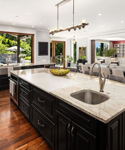 8617 NE 20th Street, Clyde Hill, WA
