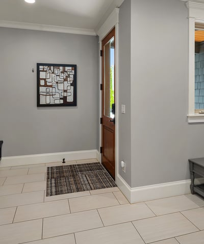 8617 NE 20th Street, Clyde Hill, WA