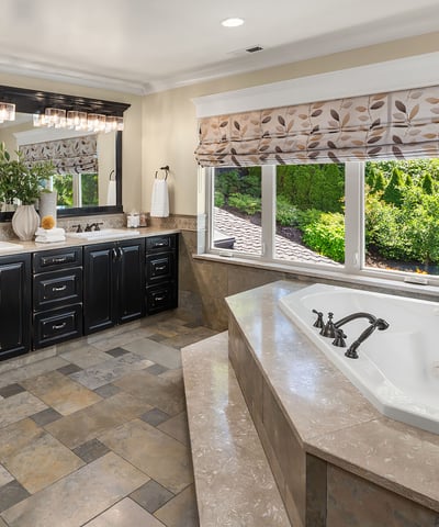 8617 NE 20th Street, Clyde Hill, WA