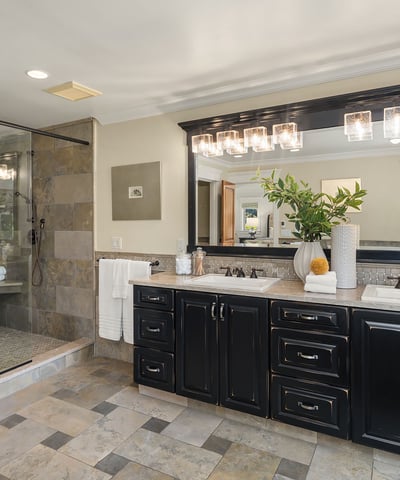 8617 NE 20th Street, Clyde Hill, WA