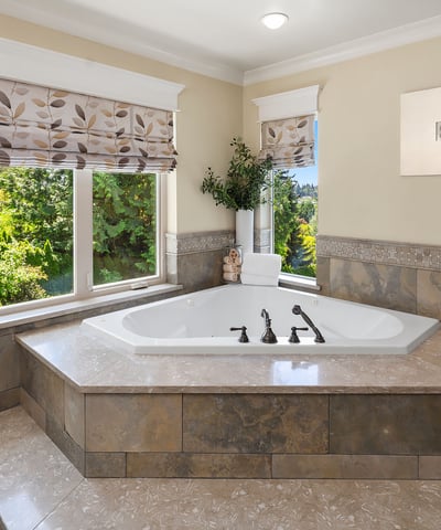 8617 NE 20th Street, Clyde Hill, WA