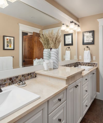 8617 NE 20th Street, Clyde Hill, WA