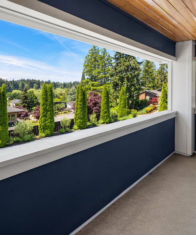 8617 NE 20th Street, Clyde Hill, WA