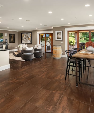 8617 NE 20th Street, Clyde Hill, WA