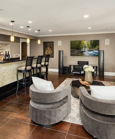 8617 NE 20th Street, Clyde Hill, WA