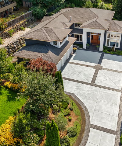 8617 NE 20th Street, Clyde Hill, WA