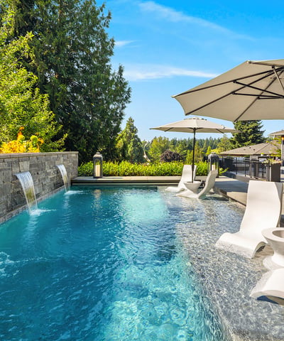 8617 NE 20th Street, Clyde Hill, WA