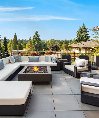 8617 NE 20th Street, Clyde Hill, WA