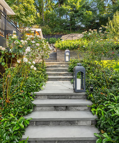 8617 NE 20th Street, Clyde Hill, WA