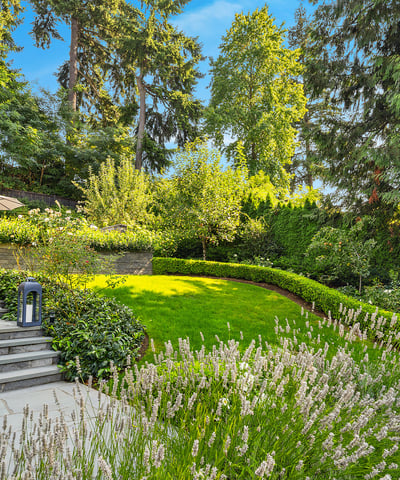 8617 NE 20th Street, Clyde Hill, WA