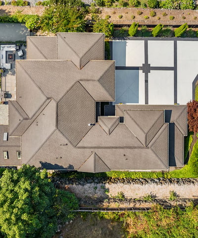 8617 NE 20th Street, Clyde Hill, WA