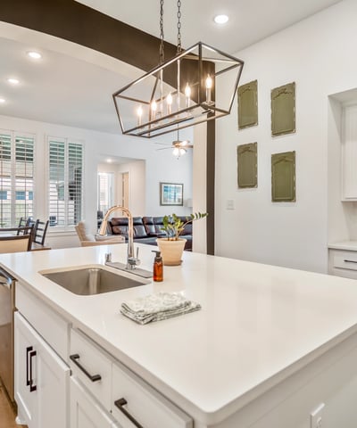 21433 Flora Springs Lane, Magnolia, TX