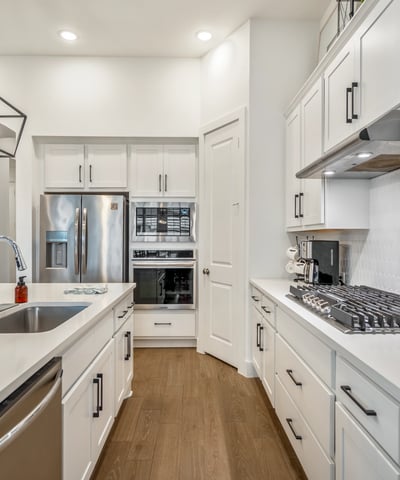 21433 Flora Springs Lane, Magnolia, TX