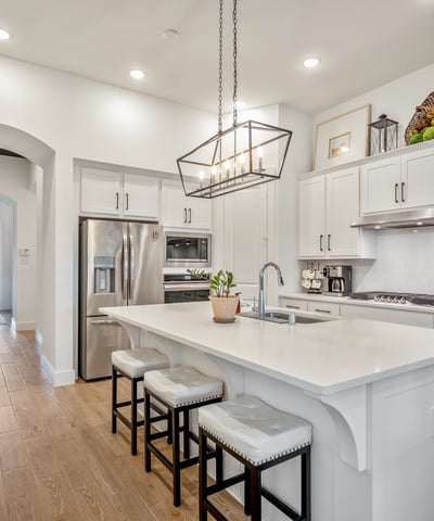 21433 Flora Springs Lane, Magnolia, TX