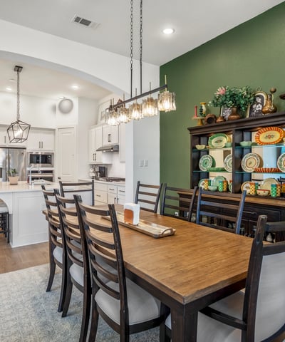 21433 Flora Springs Lane, Magnolia, TX