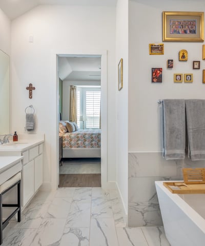 21433 Flora Springs Lane, Magnolia, TX