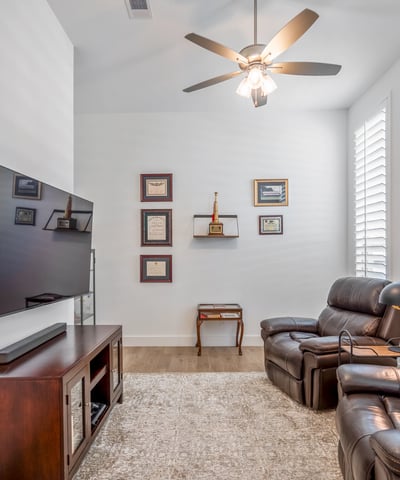 21433 Flora Springs Lane, Magnolia, TX
