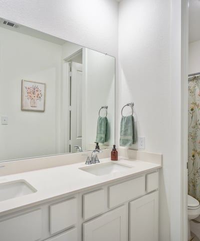 21433 Flora Springs Lane, Magnolia, TX